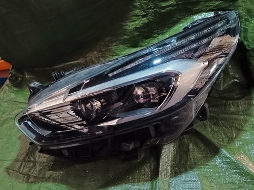 2019 ford max - ford, s-max