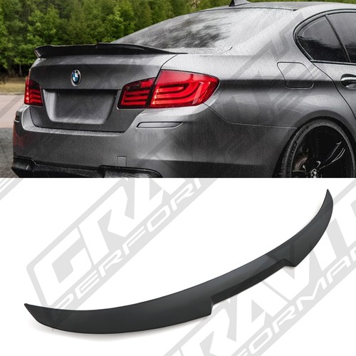Gloss black sport style - gloss, m