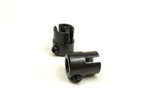 Kyosho 4wd buggy - kyosho,
