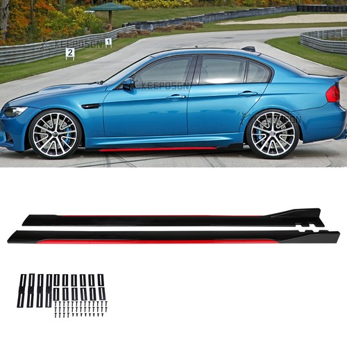 For e90 e92 e93 2006 - e93, 2006-2021