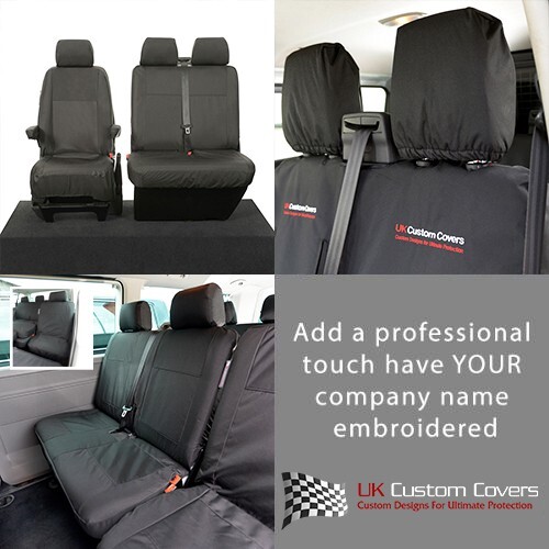 Transporter 1 seat - vw,