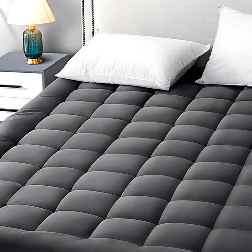 Cooling mattress pad matress - cooling,