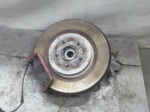Dpla5a968ab 2294441 rear - rear, right