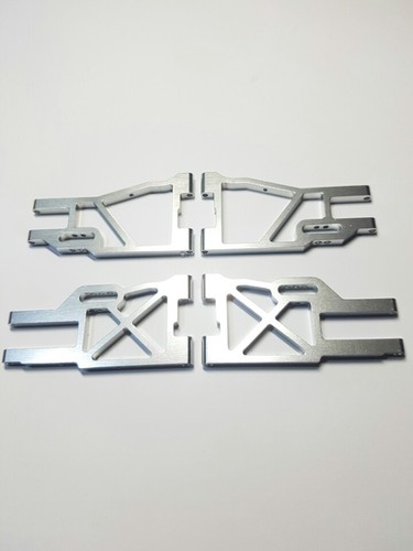 Kyosho lazer - kyosho, zx