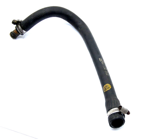 Coolant hose pipe for vauxhall - hose,