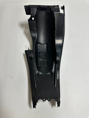 Honda crf 250l - 2017, inner