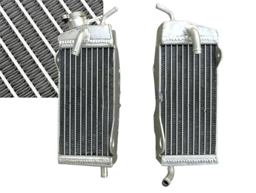 For yamaha yz125 yz125k yz125l - for,