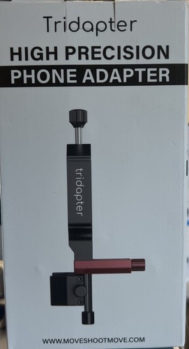Universal phone scope - phone,