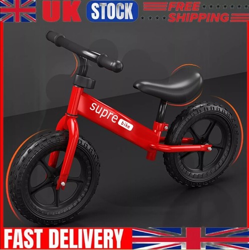 Kids balance bike walking - kids,