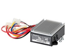 Razor e200 e300 mx350 - razor, e200/e300/mx350/p