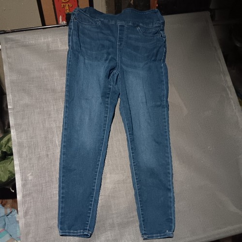 Seven women size 12 denim - seven, women's