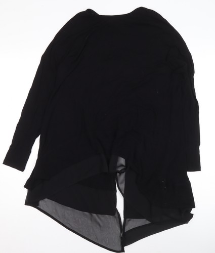 Label lab women black - label,