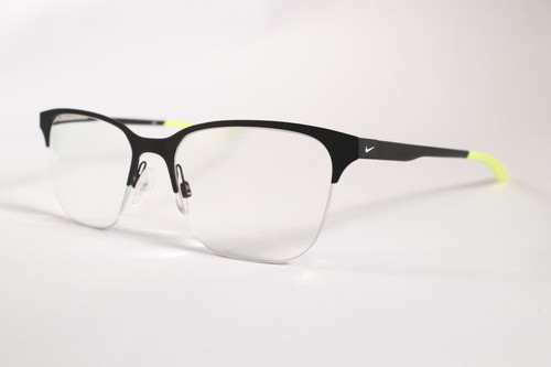 Nike eyeglasses 8049 mens - 8049,