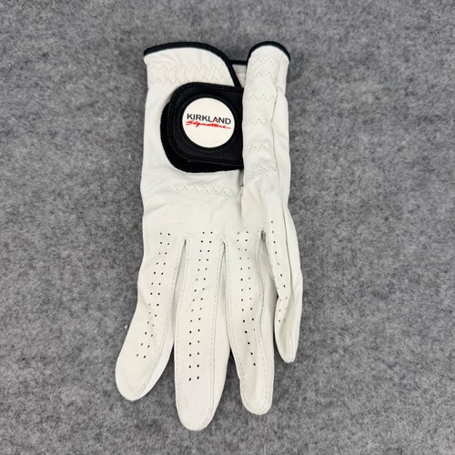 Kirkland signature sheepskin - signature,