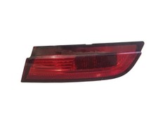 Jaguar x250 right - x250, tailgate
