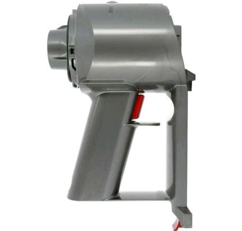 Dyson sv10 motor main - dyson, v8