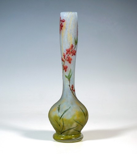 Daum nancy jugendstil - daum,