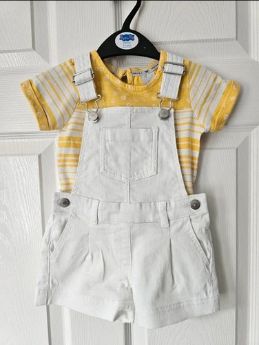 Jasper conran junior piece - jasper,