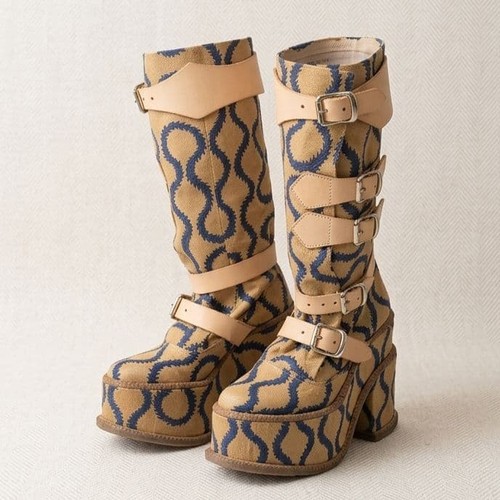 Vivienne westwood limited - vivienne,