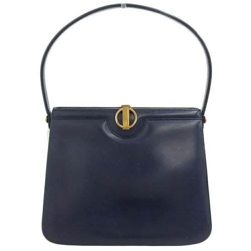 Asprey shoulder bag handbag - asprey,