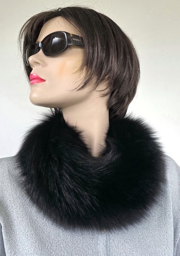 Eva fechner design - eva-fechner-design, blaufuchs
