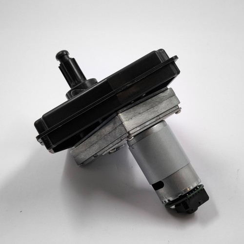 Robomow rc304u pw22acb94a619 - rc304u,