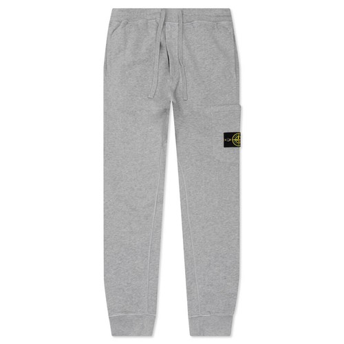 Stone island 64520 brushed - stone,
