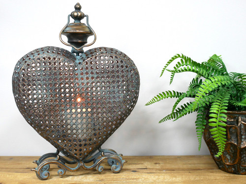 Unusual large antique vintage - unusual,