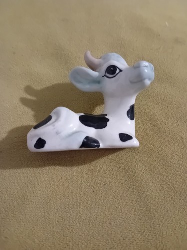 Vintage miniature small - 60's,