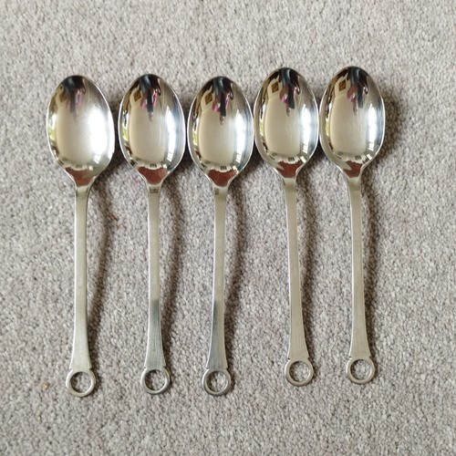 Frigast cutlery pantry - 5,