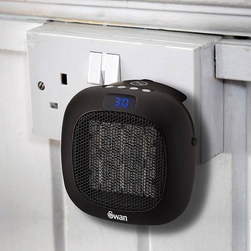 Swan sh27010n 700w plug - swan,