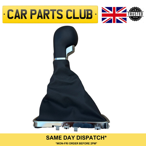 Original vauxhall corsa - corsa, d
