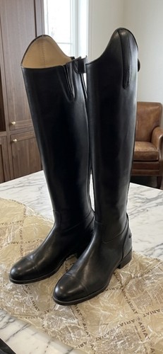 Ariat westchester dress - ariat, zip