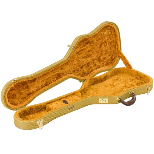 Fender telecaster thermometer - fender,