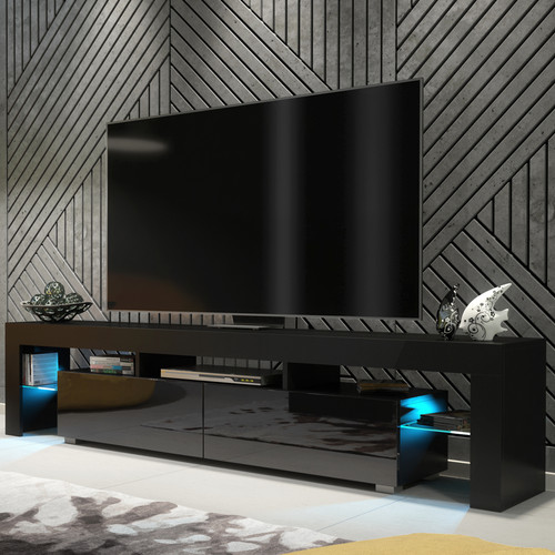 Unit sideboard cabinet - tv,