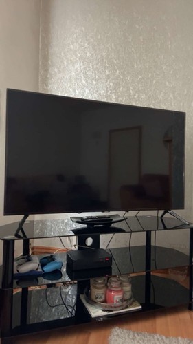 Samsung ue50tu7000kxxu - tv,,