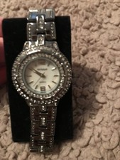 Womens gossip watch - gossip,