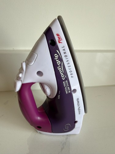 Morphy richards child toddler - morphy,
