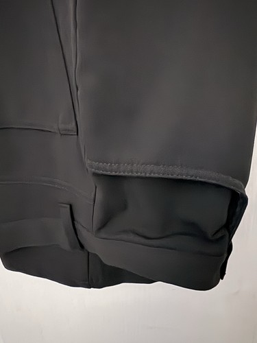 Voi black smart jeans - voi,