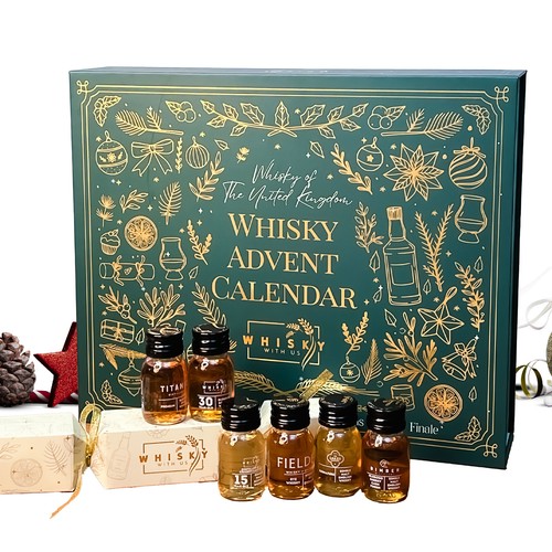 English irish welsh scotch - &,