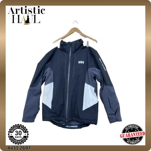 Helly hansen men - helly, alpha