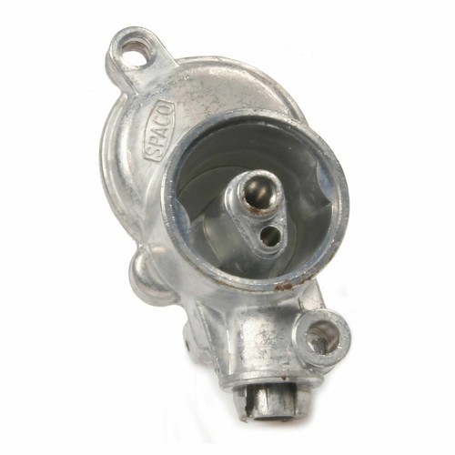 Dellorto carburetor float bowl - float,