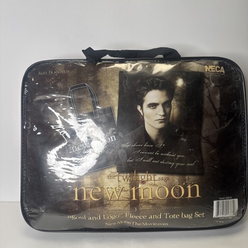 Twilight saga new moon movie - saga,