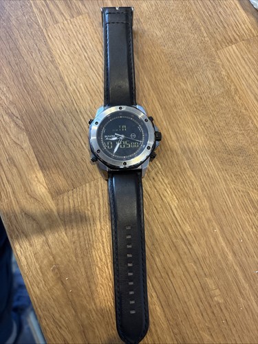 Bulova marine star men - bulova, men's