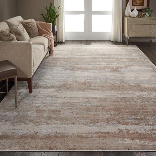 Rustic textures blended beige - textures,