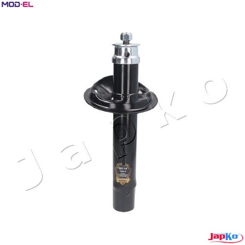 Shock absorber mj00114 - mj00114, for