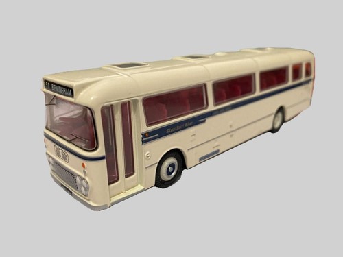 Efe 22504 alexander type - 22504,,