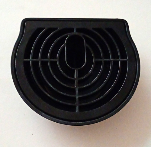 Drip tray for - tray,