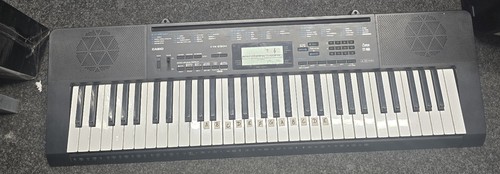 Casio ctk 2300 portable - casio, ctk-2300
