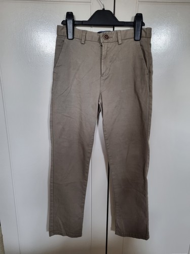 Next classic boys beige - next,